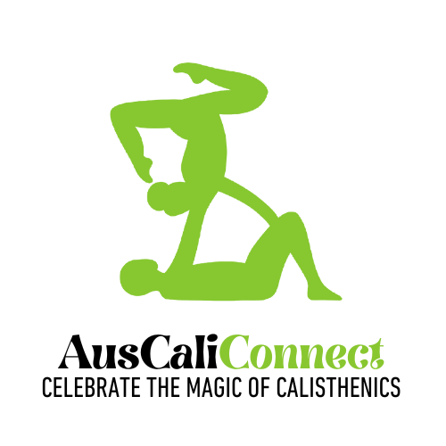AusCaliConnect – Meet The Stall Holders!