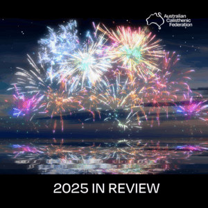2025 In Review