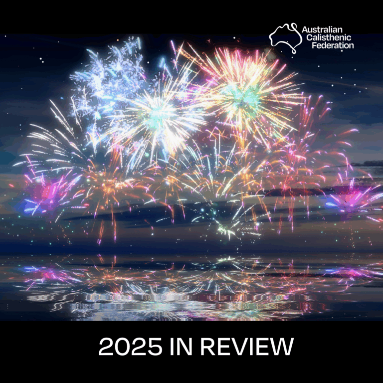 2025 In Review