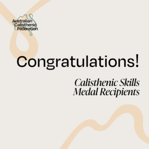 Celebrating Technical Excellence