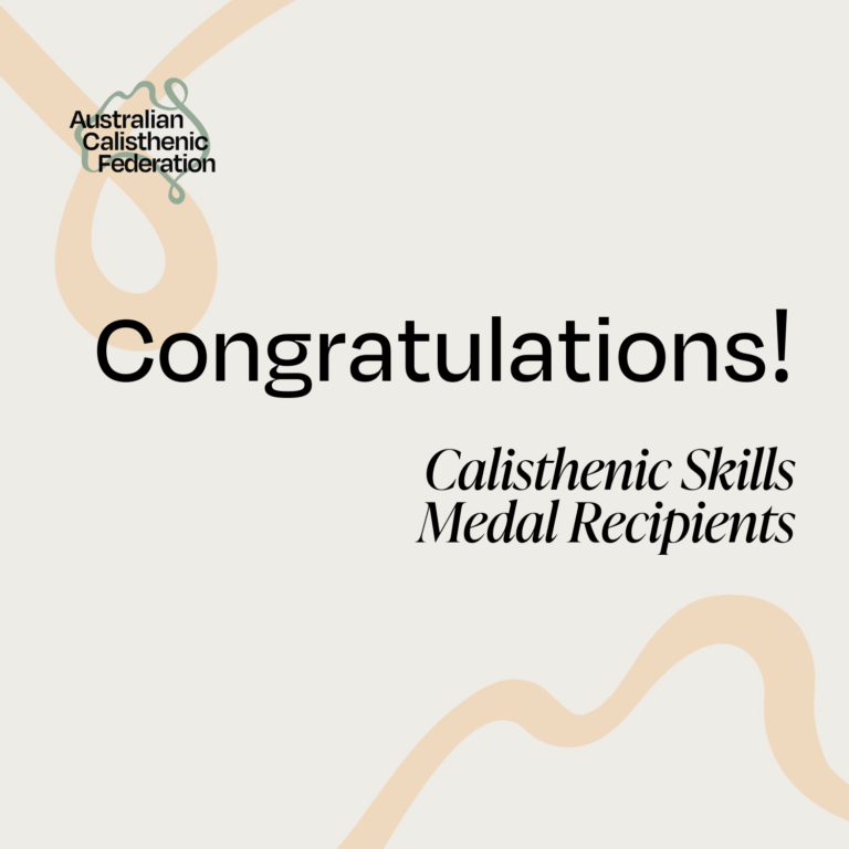 Celebrating Technical Excellence