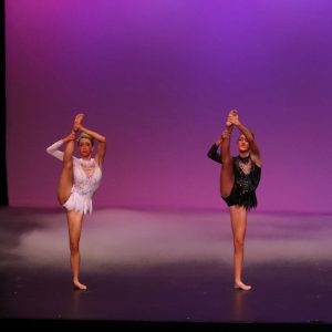 MiaRooneyTaylaWoollett_WA3