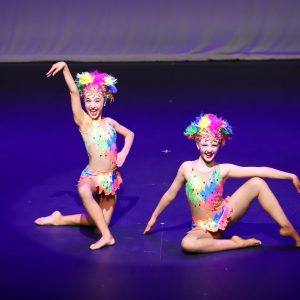 MollieMillsIndiahRoberts_JuniorSA